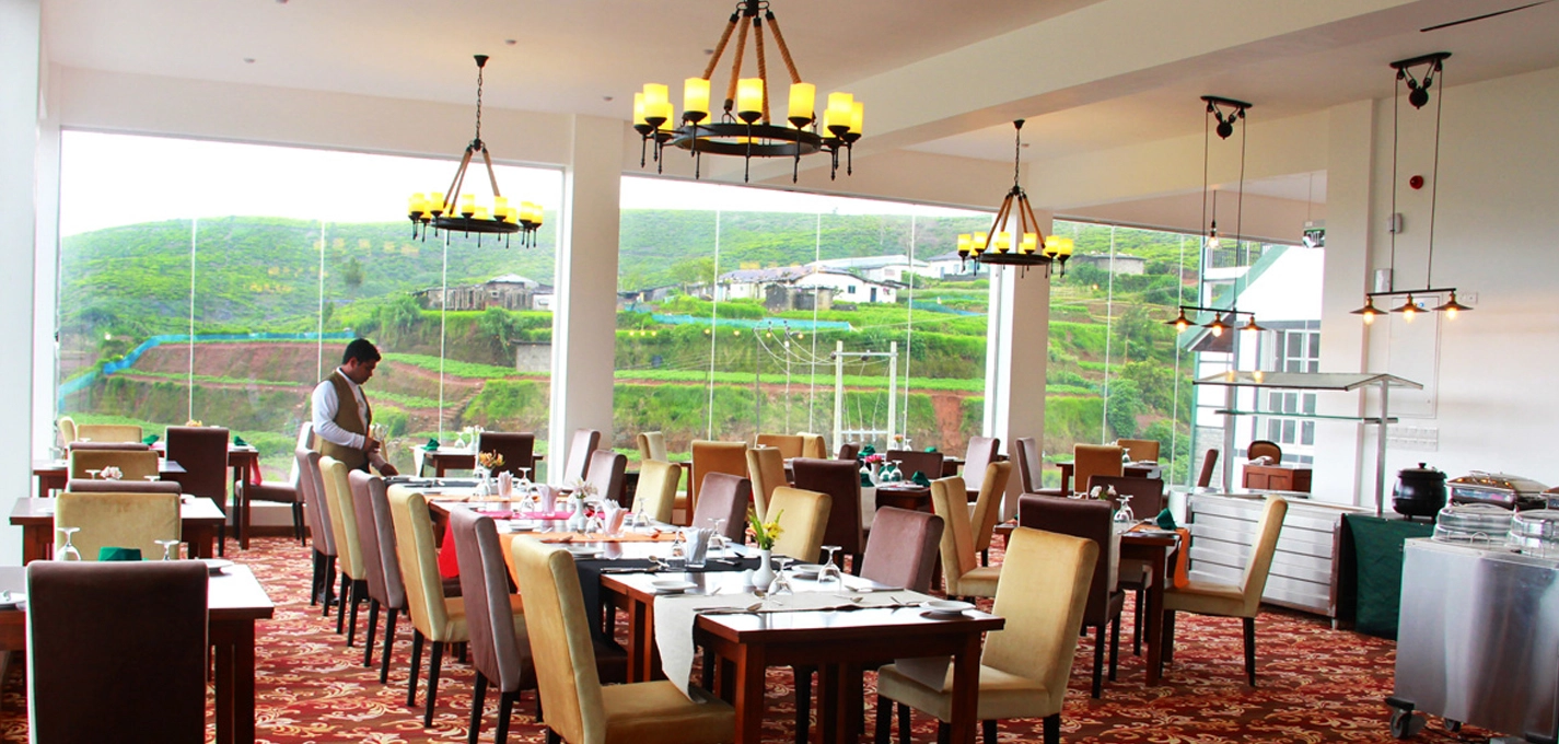 sri lanka holiday packages 2022